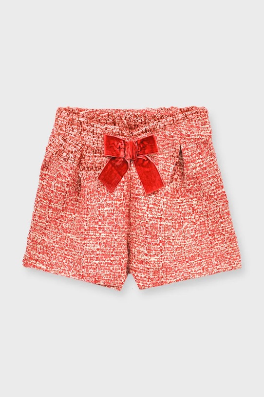 Шорты Mayoral, розовый
Шорты Mayoral, розовый
