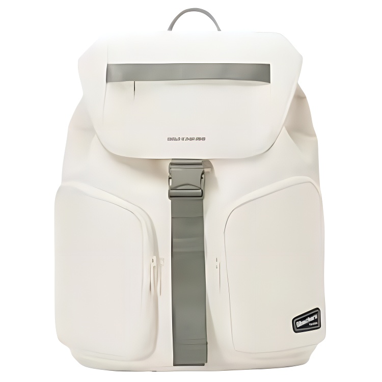 Skechers Тканевый рюкзак унисекс Gardenia, Gardenia
Skechers Тканевый рюкзак унисекс Gardenia, Gardenia