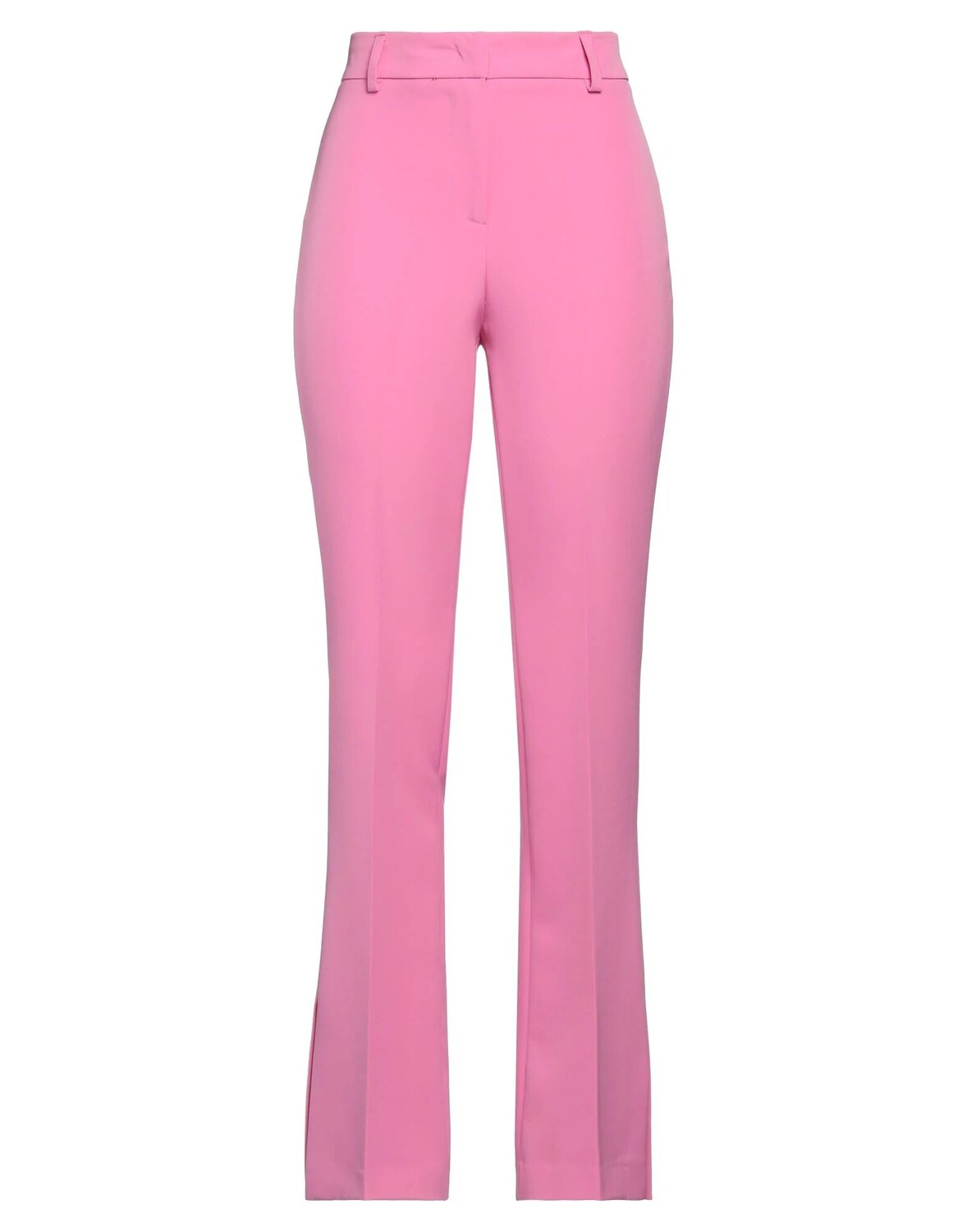 Брюки Giulia N, розовый
Брюки Giulia N, розовый