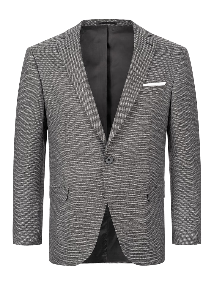 Куртка Indumentum, черный
Куртка Indumentum, черный