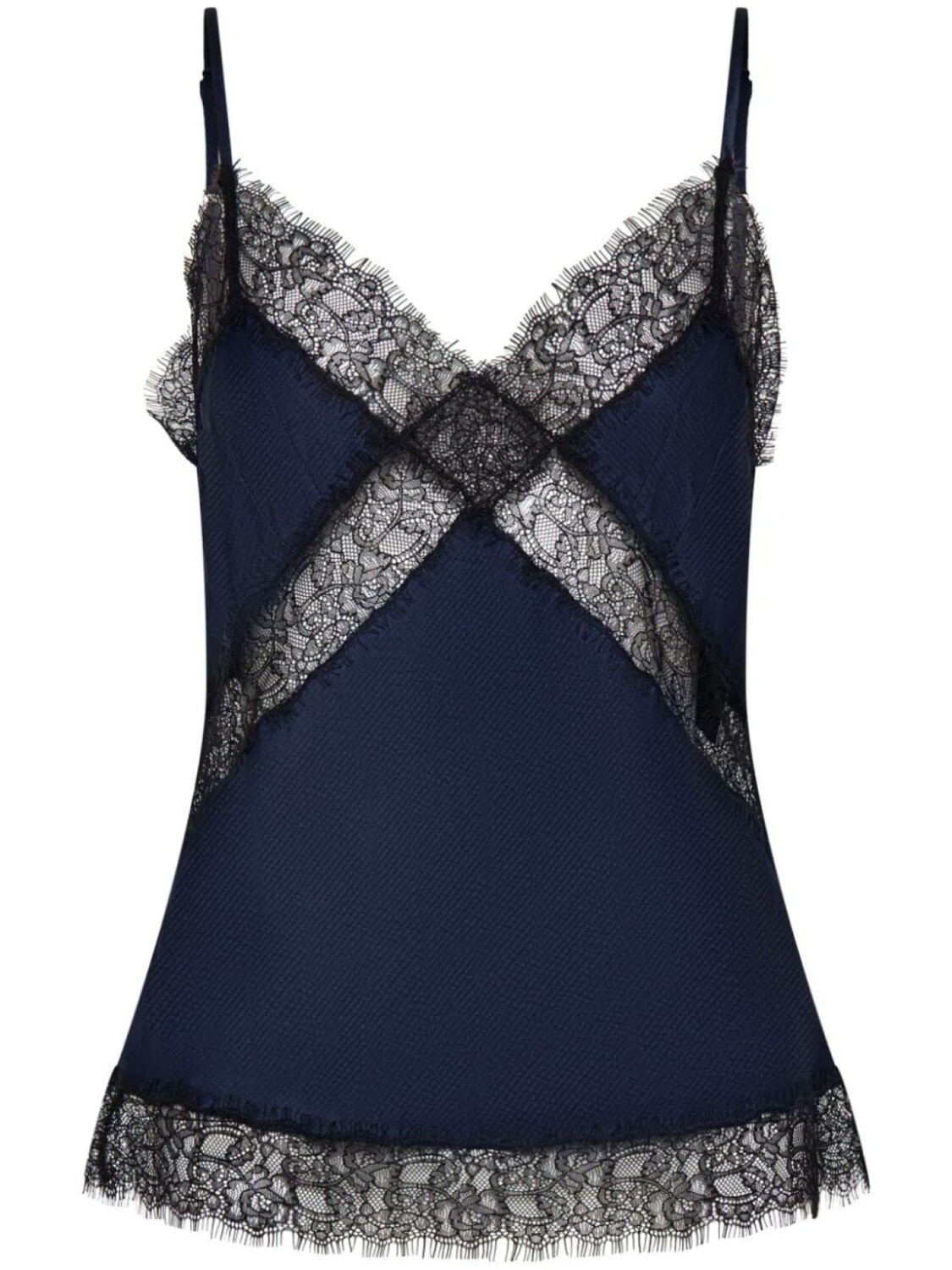 Nicholas лу топ, синий
Nicholas лу топ, синий