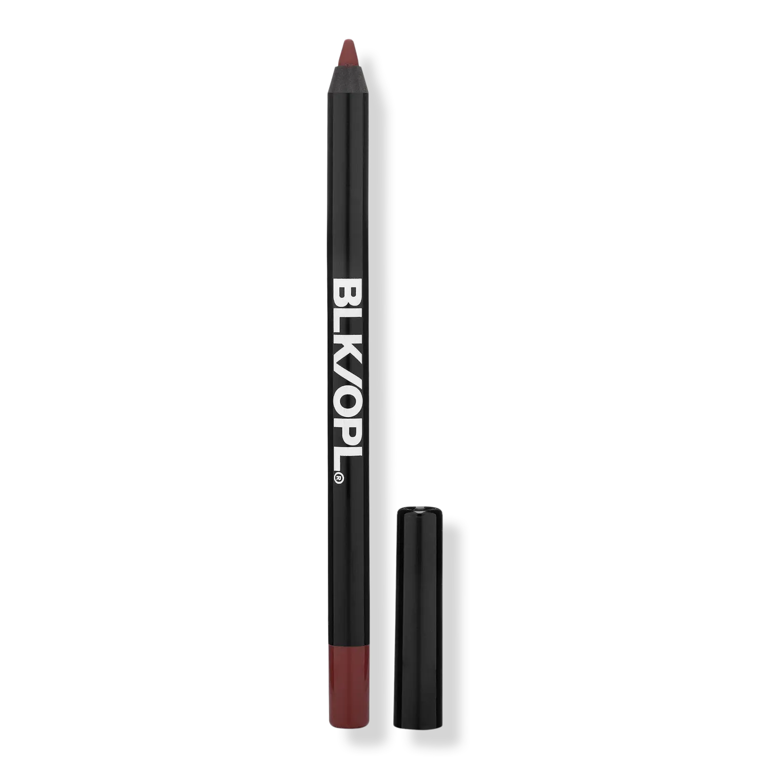 Карандаш для губ Precision Lip Definer BLK/OPL, The Loop (red)
Карандаш для губ Precision Lip Definer BLK/OPL, The Loop (red)