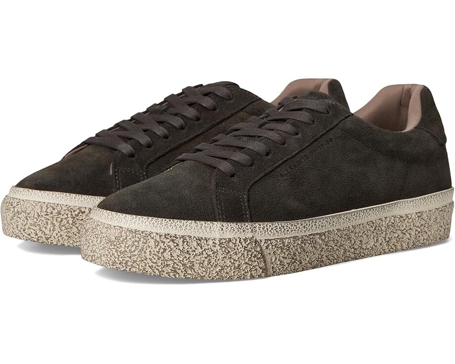 Кроссовки AllSaints Klop Suede Low Top, цвет Warm Grey, Серый, Кроссовки AllSaints Klop Suede Low Top, цвет Warm Grey
Кроссовки AllSaints Klop Suede Low Top, цвет Warm Grey, Серый, Кроссовки AllSaints Klop Suede Low Top, цвет Warm Grey