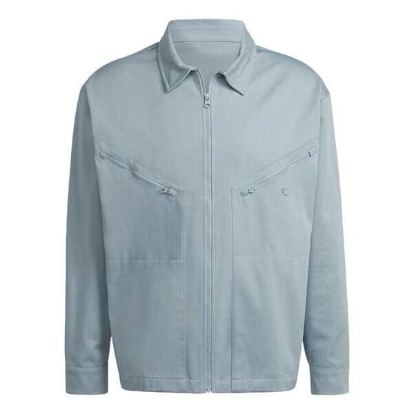 Куртка Men's adidas originals Sports Solid Color Jacket Light Grey, мультиколор, Серый, Куртка Men's adidas originals Sports Solid Color Jacket Light Grey, мультиколор
Куртка Men's adidas originals Sports Solid Color Jacket Light Grey, мультиколор, Серый, Куртка Men's adidas originals Sports Solid Color Jacket Light Grey, мультиколор