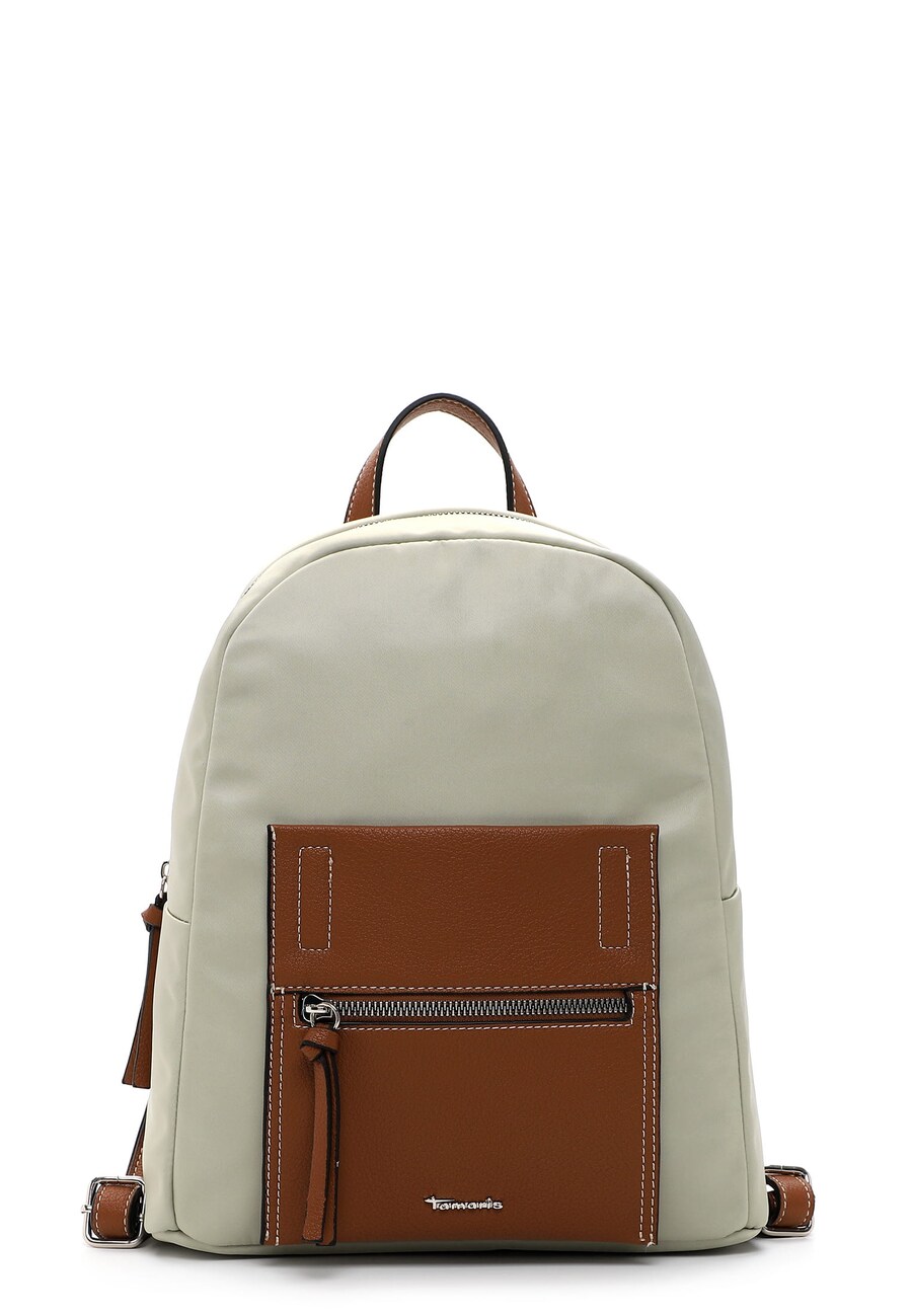 Рюкзак Tamaris Fabrizia, пастельный зеленый
Рюкзак Tamaris Fabrizia, пастельный зеленый