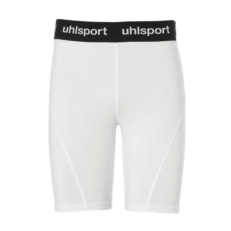 Компрессионные шорты Uhlsport pro tights
Компрессионные шорты Uhlsport pro tights