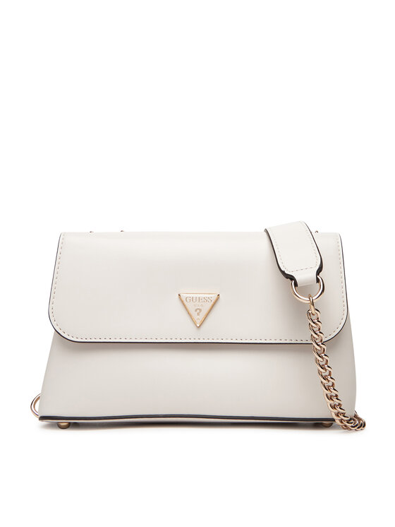 Сумочка Daryna II HWVG72 08200 Guess, белый
Сумочка Daryna II HWVG72 08200 Guess, белый