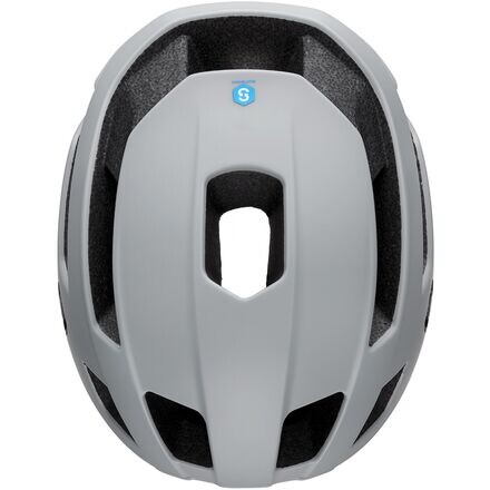 Гравийный шлем Альтиса 100%, серый
Гравийный шлем Альтиса 100%, серый