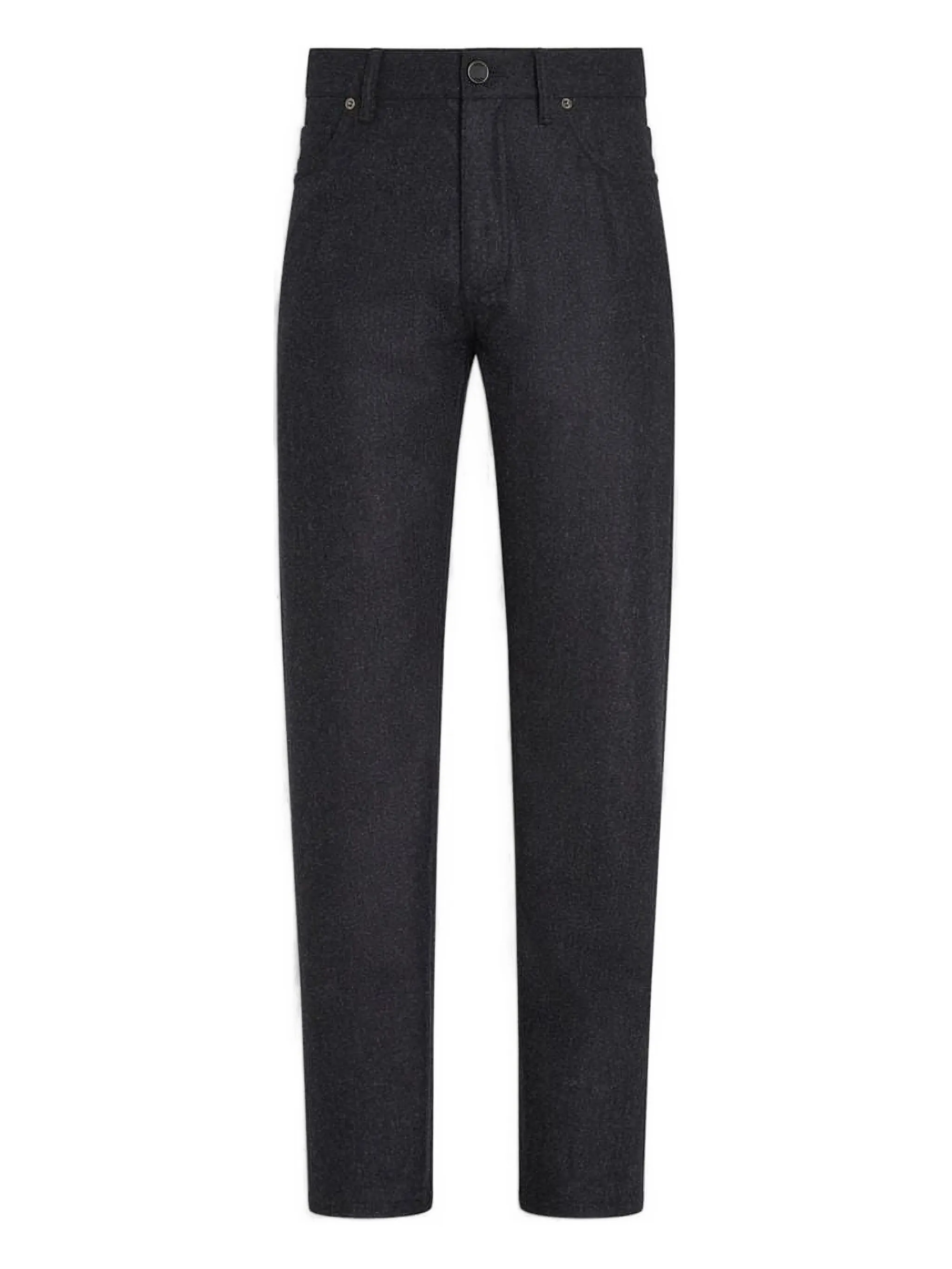 Брюки Roccia Zegna, черный
Брюки Roccia Zegna, черный