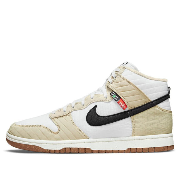 Кроссовки dunk high next nature 'toasty - rattan' Nike, мультиколор, Бежевый, Кроссовки dunk high next nature 'toasty - rattan' Nike, мультиколор 
Кроссовки dunk high next nature 'toasty - rattan' Nike, мультиколор, Бежевый, Кроссовки dunk high next nature 'toasty - rattan' Nike, мультиколор