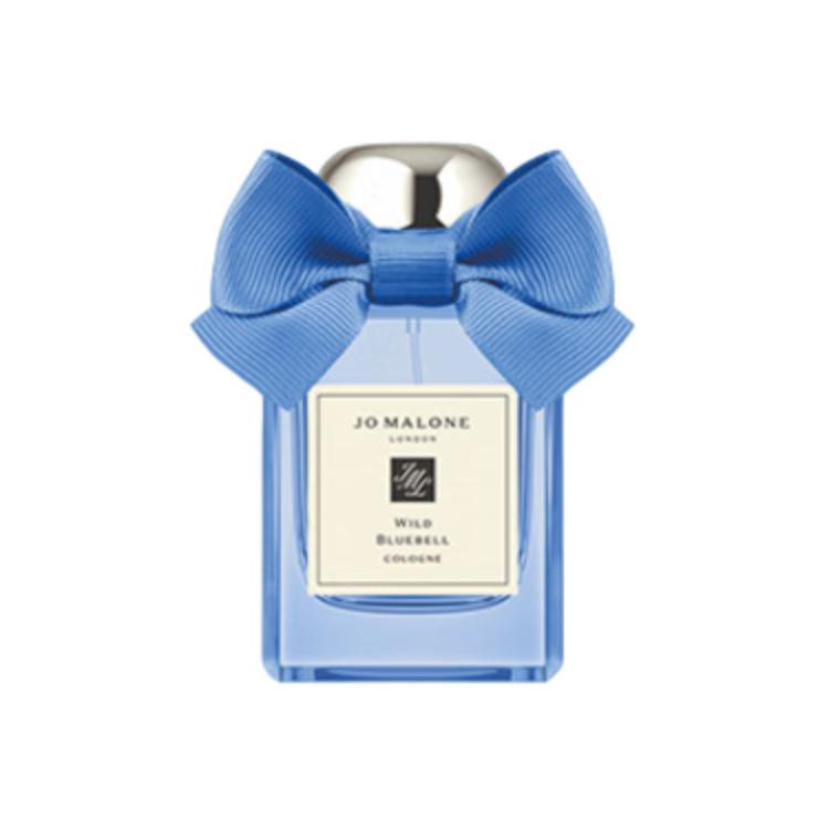 Jo Malone London Zumalong Limited Blue ветряные колокольчики духи цветочные ноты одеколон EDC Greenleaf лаванда цветок 30мл/50мл/100мл
Jo Malone London Zumalong Limited Blue ветряные колокольчики духи цветочные ноты одеколон EDC Greenleaf лаванда цветок 30мл/50мл/100мл