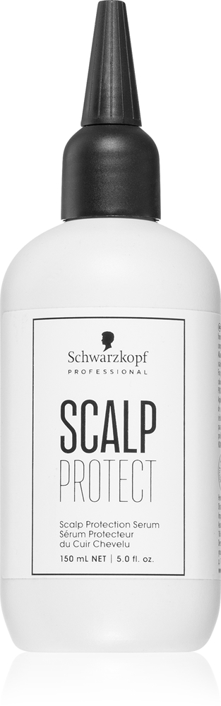 Сыворотка для защиты кожи головы Color Enablers Scalp Protect Schwarzkopf Professional, 150 мл
Сыворотка для защиты кожи головы Color Enablers Scalp Protect Schwarzkopf Professional, 150 мл