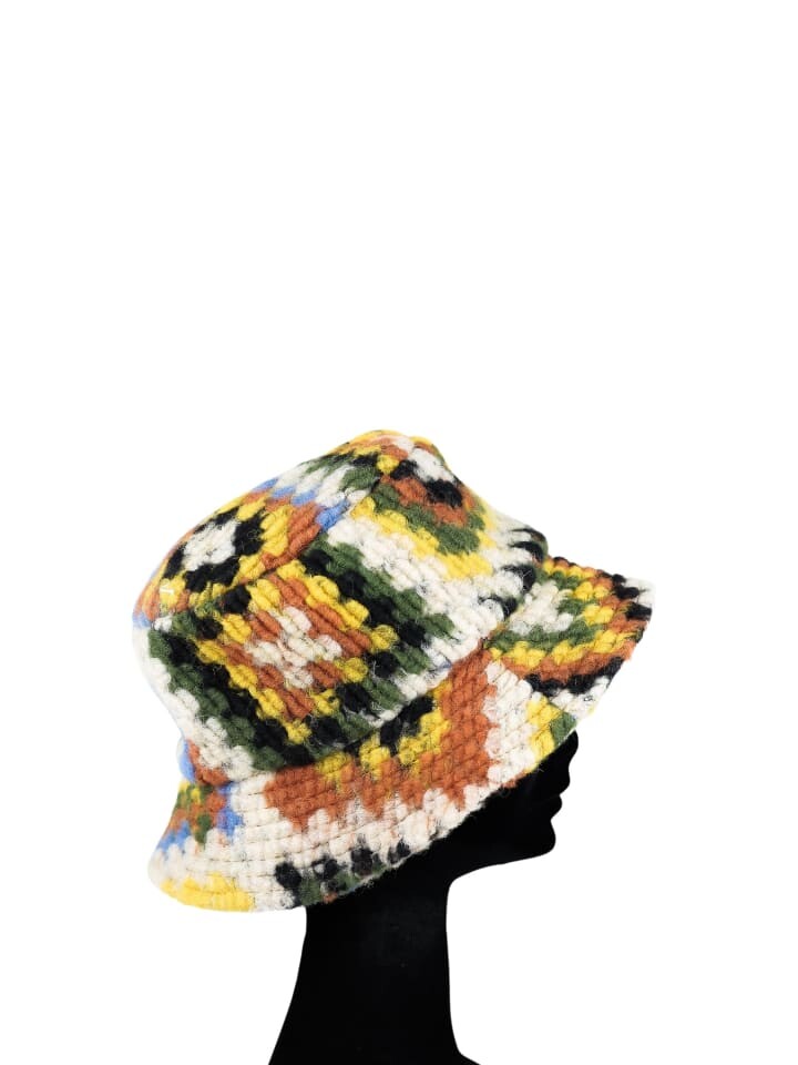 Кепка collezione alessandro, бежевый
Кепка collezione alessandro, бежевый