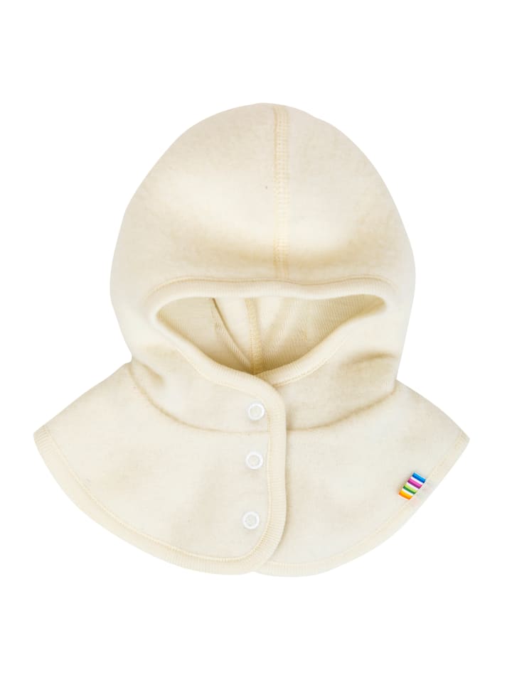 Шапка Joha, натуральный
Шапка Joha, натуральный