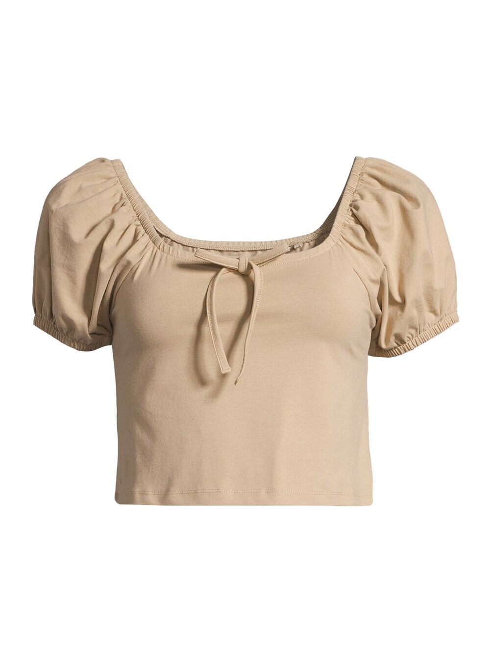 Рубашка AÉROPOSTALE, бежевый
Рубашка AÉROPOSTALE, бежевый