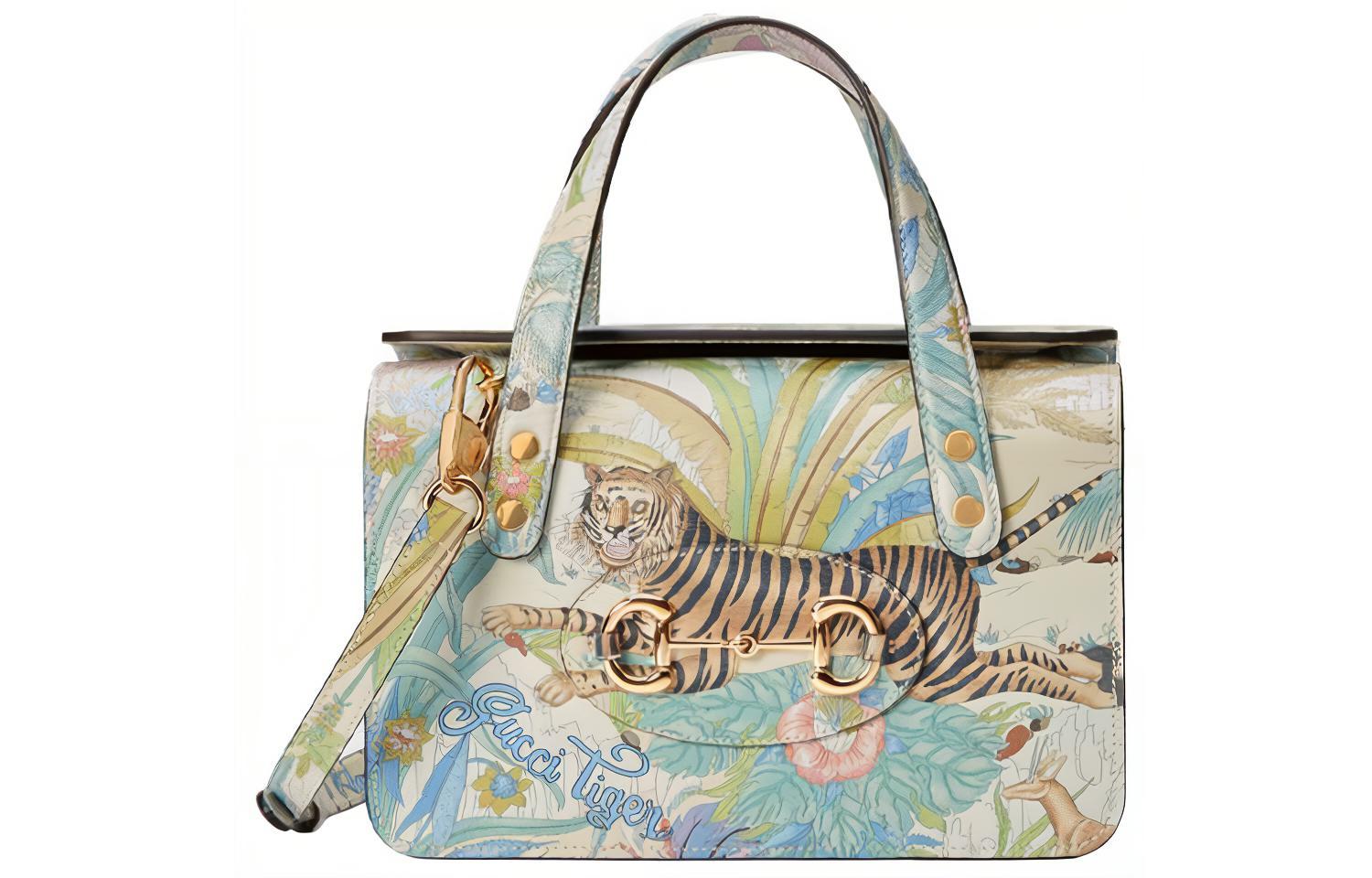 Сумка GUCCI
Сумка GUCCI