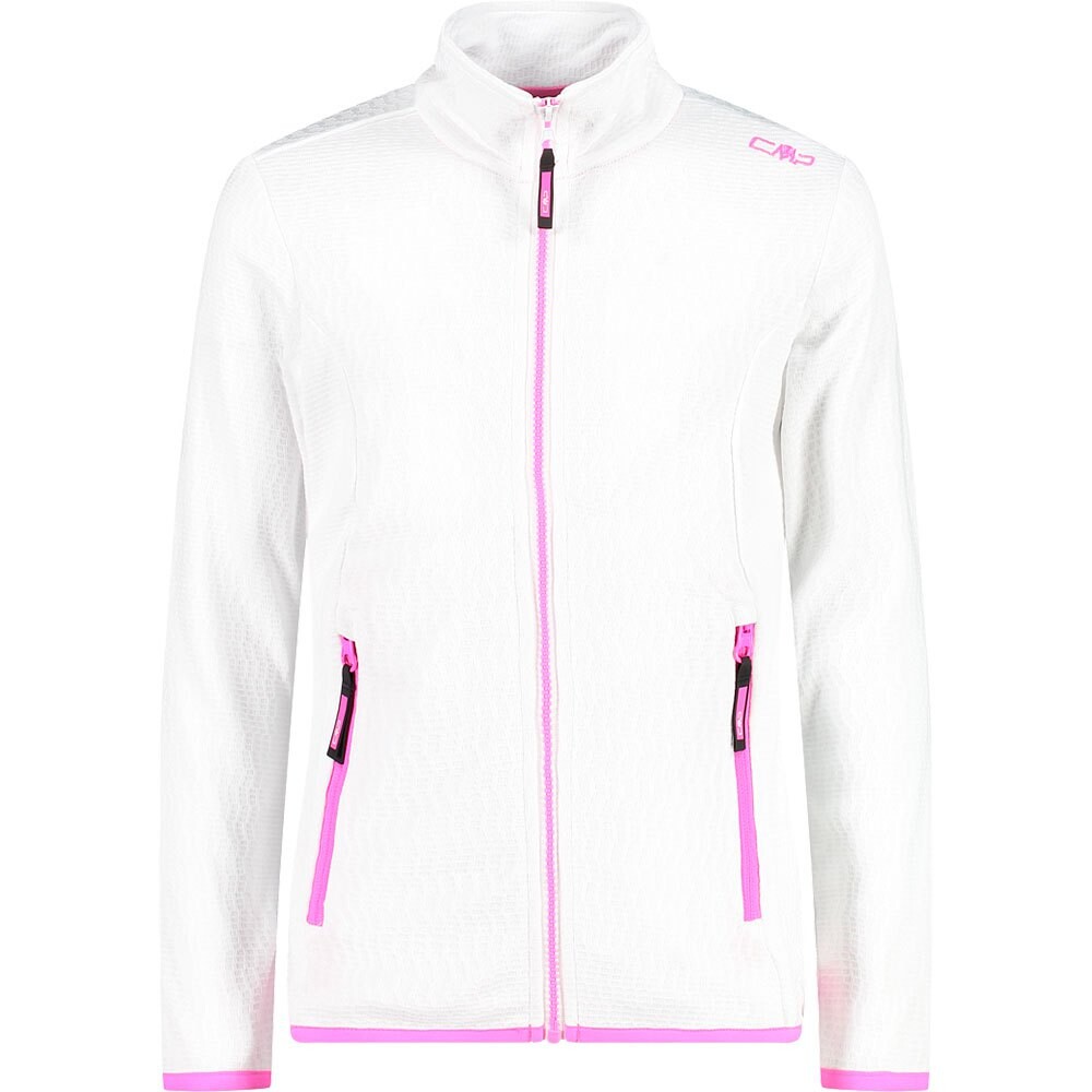 Куртка CMP 3H19925, белый
Куртка CMP 3H19925, белый