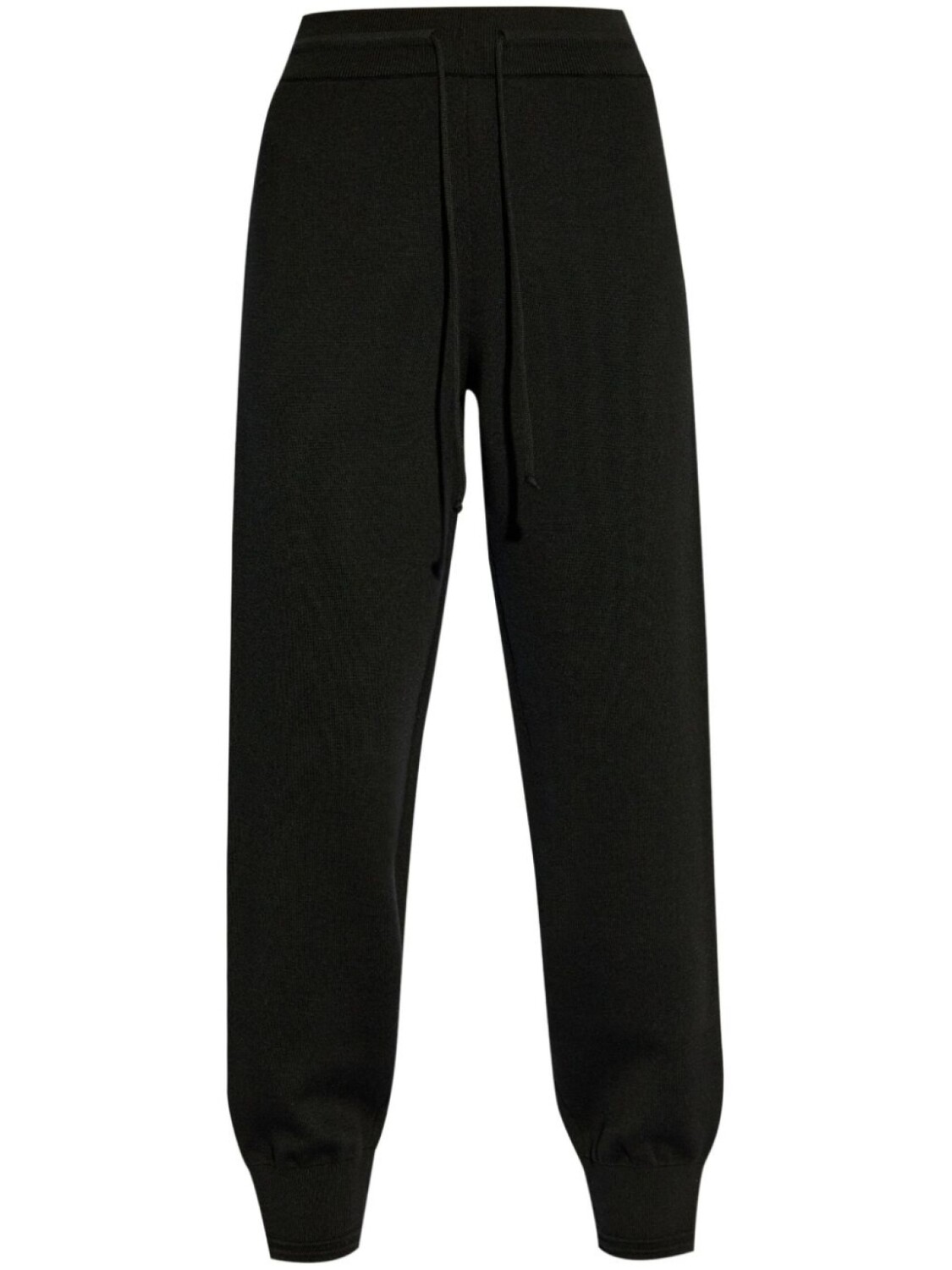 Burberry трикотажные спортивные брюки с вышитым логотипом, черный
Burberry трикотажные спортивные брюки с вышитым логотипом, черный