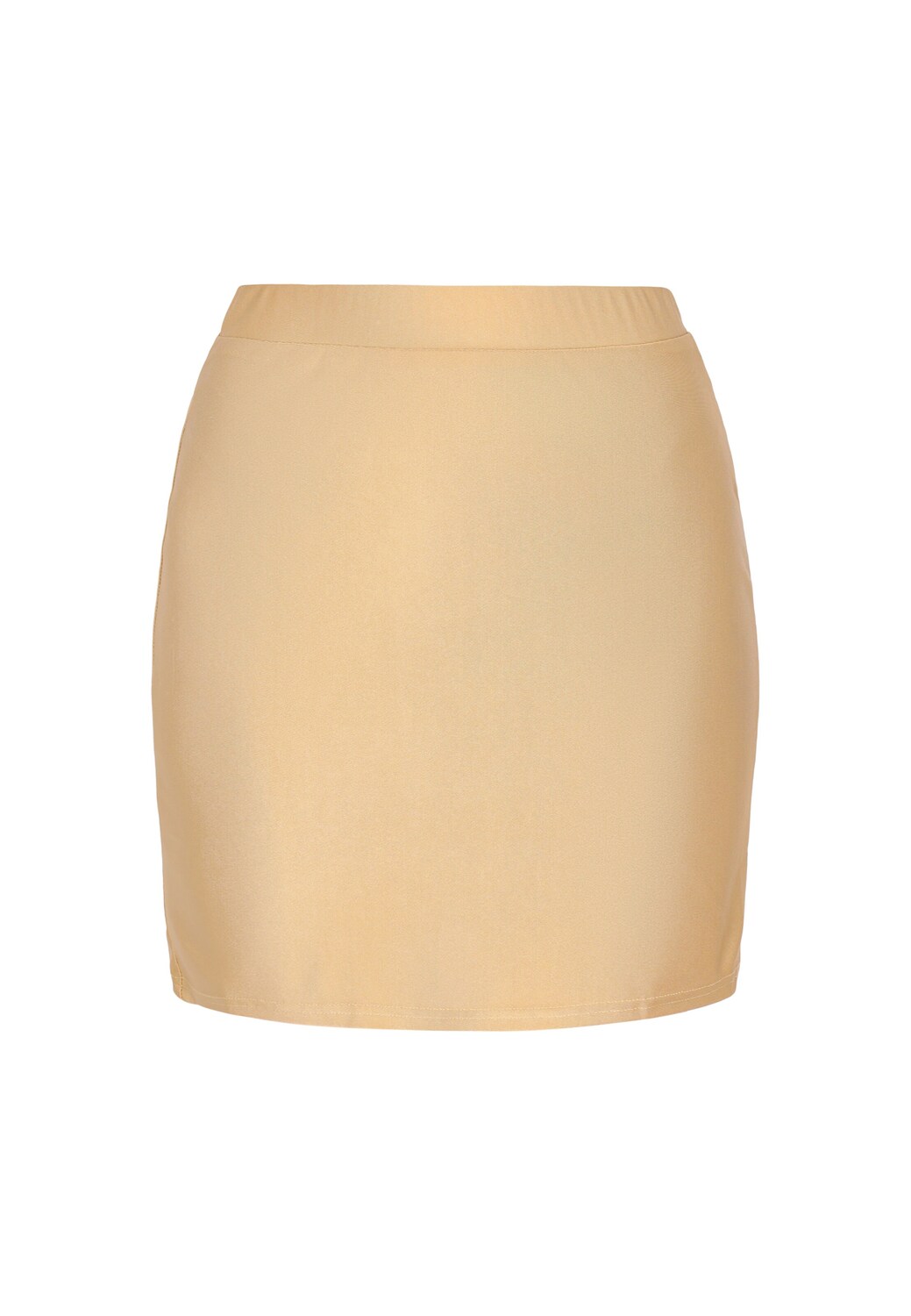 Faina Юбка 'Festive' в цвете Yellow Gold
Faina Юбка 'Festive' в цвете Yellow Gold