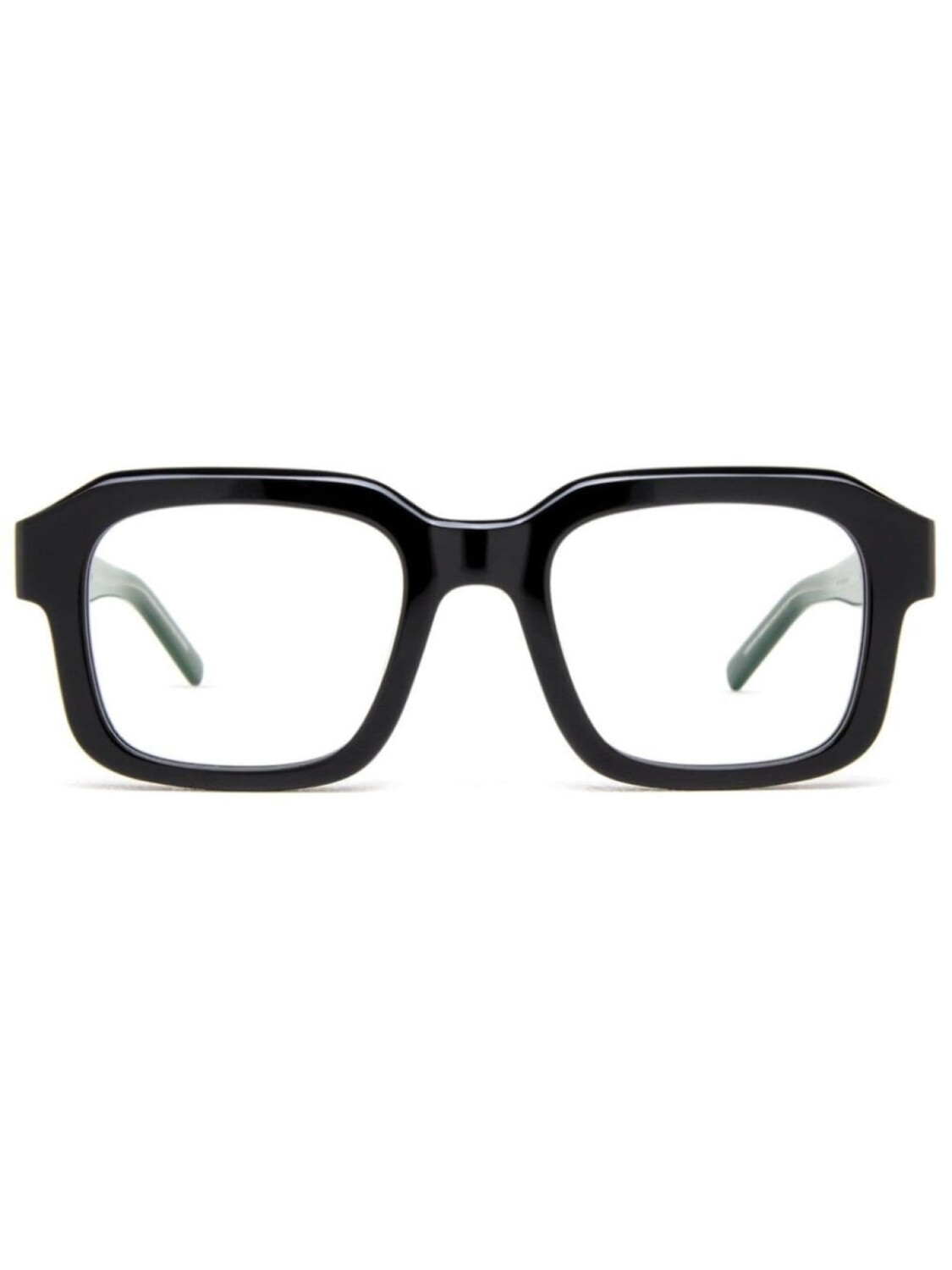 Очки Akila, черный
Очки Akila, черный