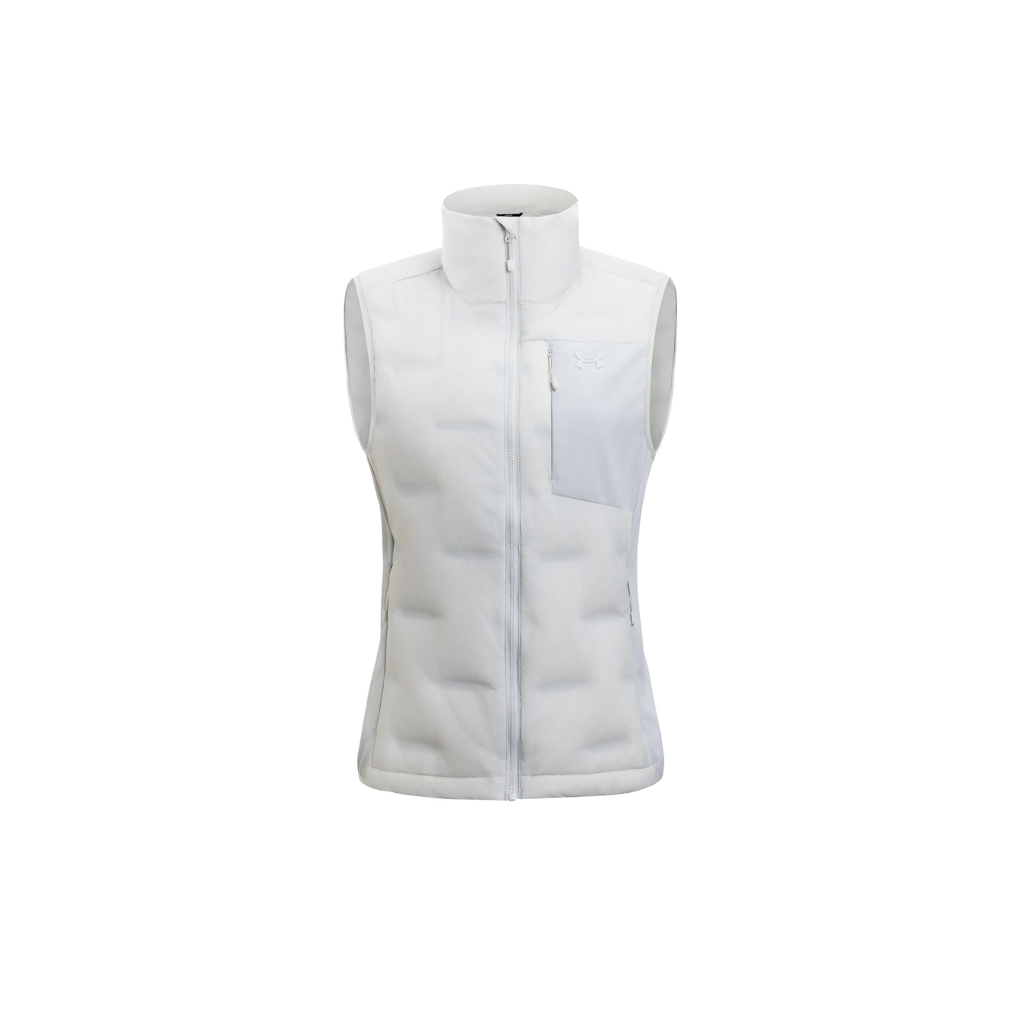 Under Armour Женская жилетка Black
Under Armour Женская жилетка Black