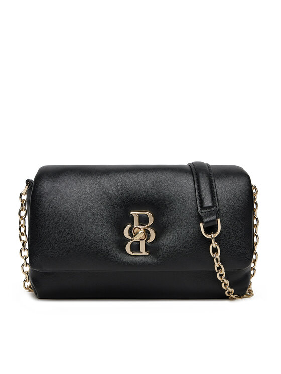 Сумочка RC19673 Badura, черный
Сумочка RC19673 Badura, черный