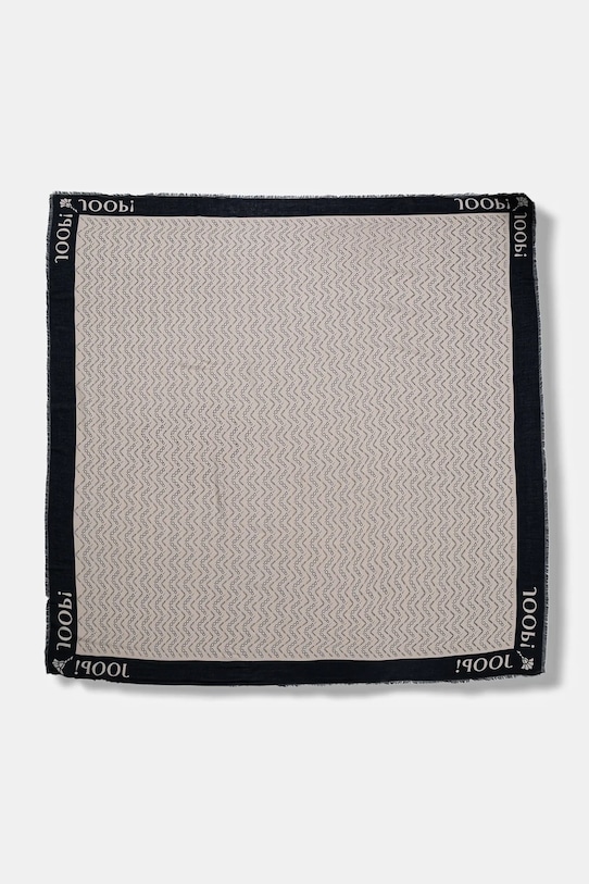 Шарф Joop!, темно-синий
Шарф Joop!, темно-синий