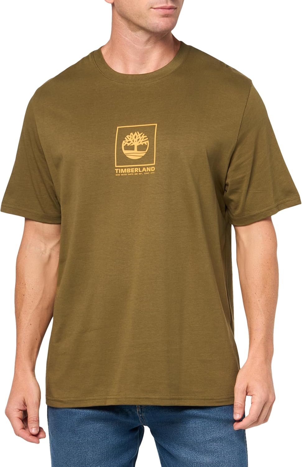 Timberland мужская футболка с коротким рукавом Stack Camo, Dark Olive, Бежевый, Timberland мужская футболка с коротким рукавом Stack Camo, Dark Olive
Timberland мужская футболка с коротким рукавом Stack Camo, Dark Olive, Бежевый, Timberland мужская футболка с коротким рукавом Stack Camo, Dark Olive