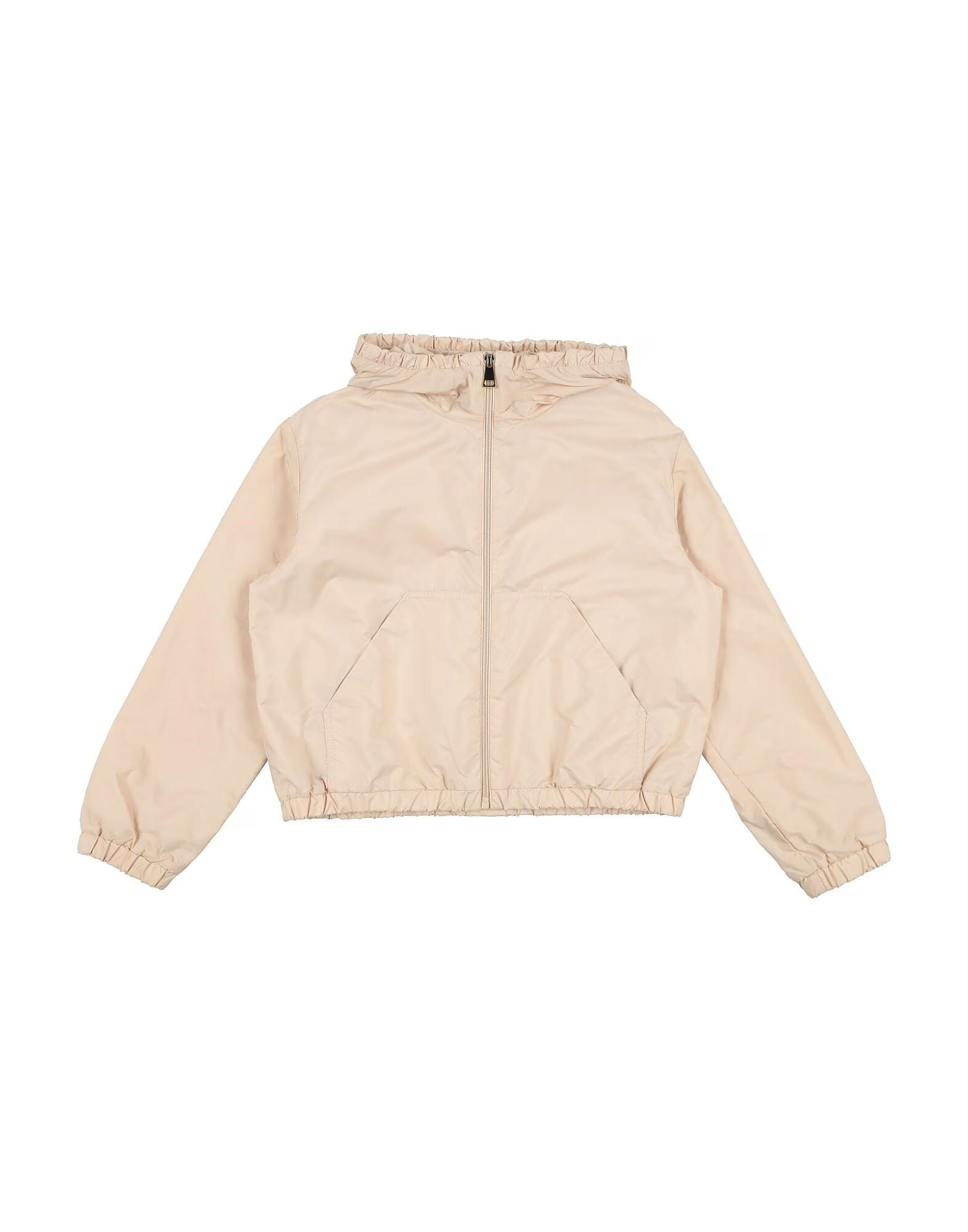 Куртка для девочек Moncler, бежевый
Куртка для девочек Moncler, бежевый