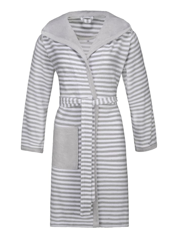 Халаты ESPRIT, цвет stone
Халаты ESPRIT, цвет stone