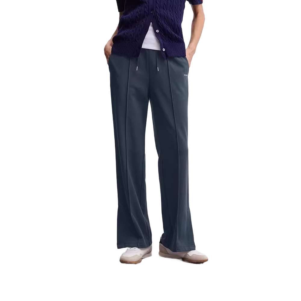 Брюки Casual SS26 для женщин Skechers, waken 0620
Брюки Casual SS26 для женщин Skechers, waken 0620