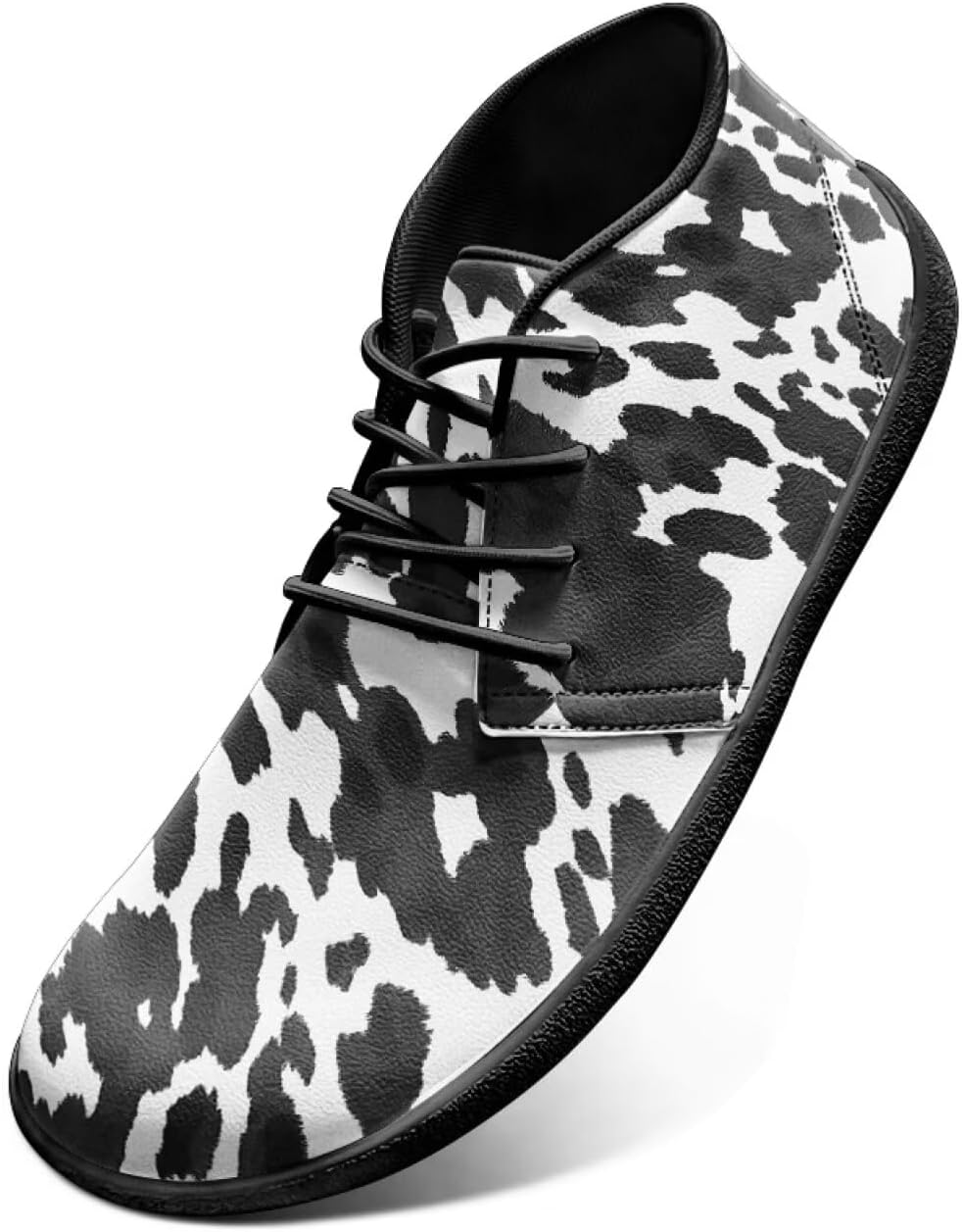 Мужские дорожные кроссовки Anima Print с широкой носочной частью, классические низкие кеды с нулевым перепадом, легкие минималистичные кроссовки Chririnla, белый
Мужские дорожные кроссовки Anima Print с широкой носочной частью, классические низкие кеды с нулевым перепадом, легкие минималистичные кроссовки Chririnla, белый