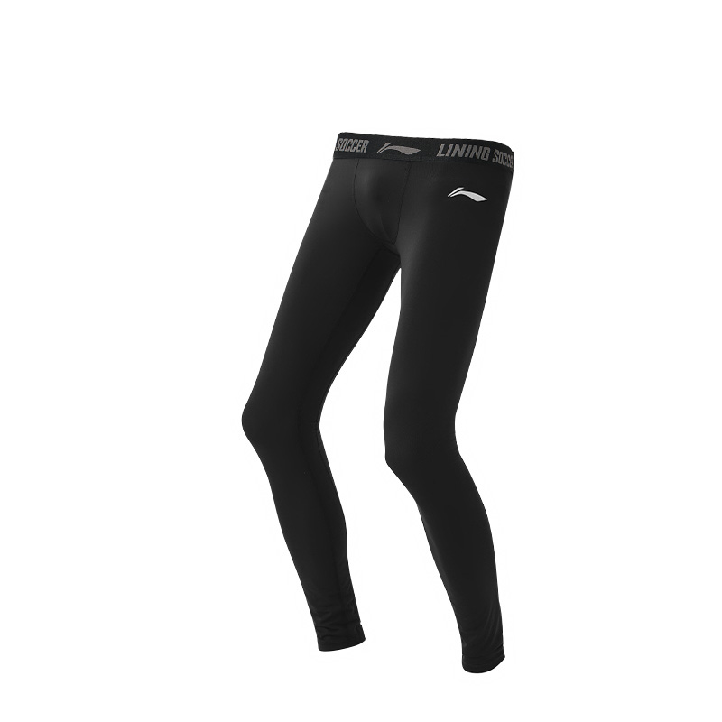 LINING Спортивные брюки мужские black fleece lined
LINING Спортивные брюки мужские black fleece lined