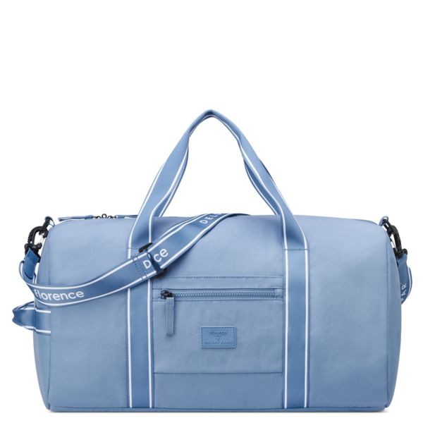 Сладкий побег, дорожная сумка Duffel Florence By Mills, цвет zinc blue, Голубой, Сладкий побег, дорожная сумка Duffel Florence By Mills, цвет zinc blue
Сладкий побег, дорожная сумка Duffel Florence By Mills, цвет zinc blue, Голубой, Сладкий побег, дорожная сумка Duffel Florence By Mills, цвет zinc blue