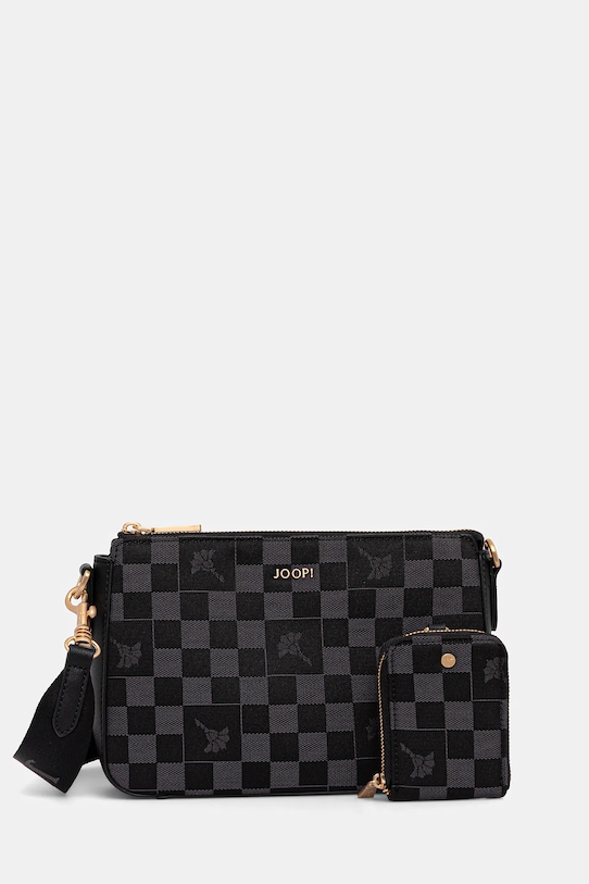 Сумка Joop!, серый
Сумка Joop!, серый
