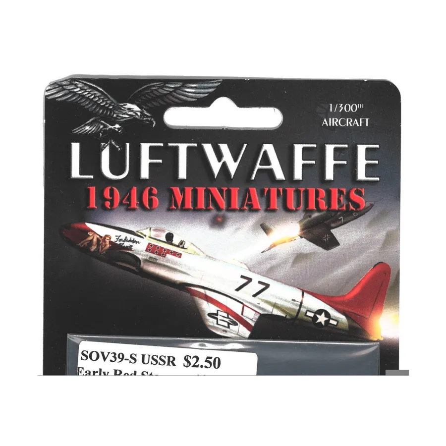 СССР - Ранняя Красная Звезда, Малая, Decals - Blue Sky
СССР - Ранняя Красная Звезда, Малая, Decals - Blue Sky