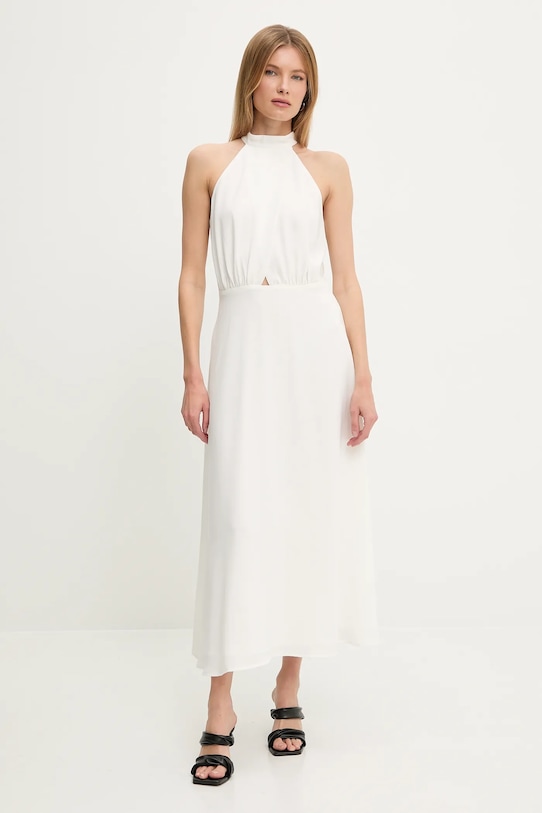 Платье Answear.Lab, белый
Платье Answear.Lab, белый