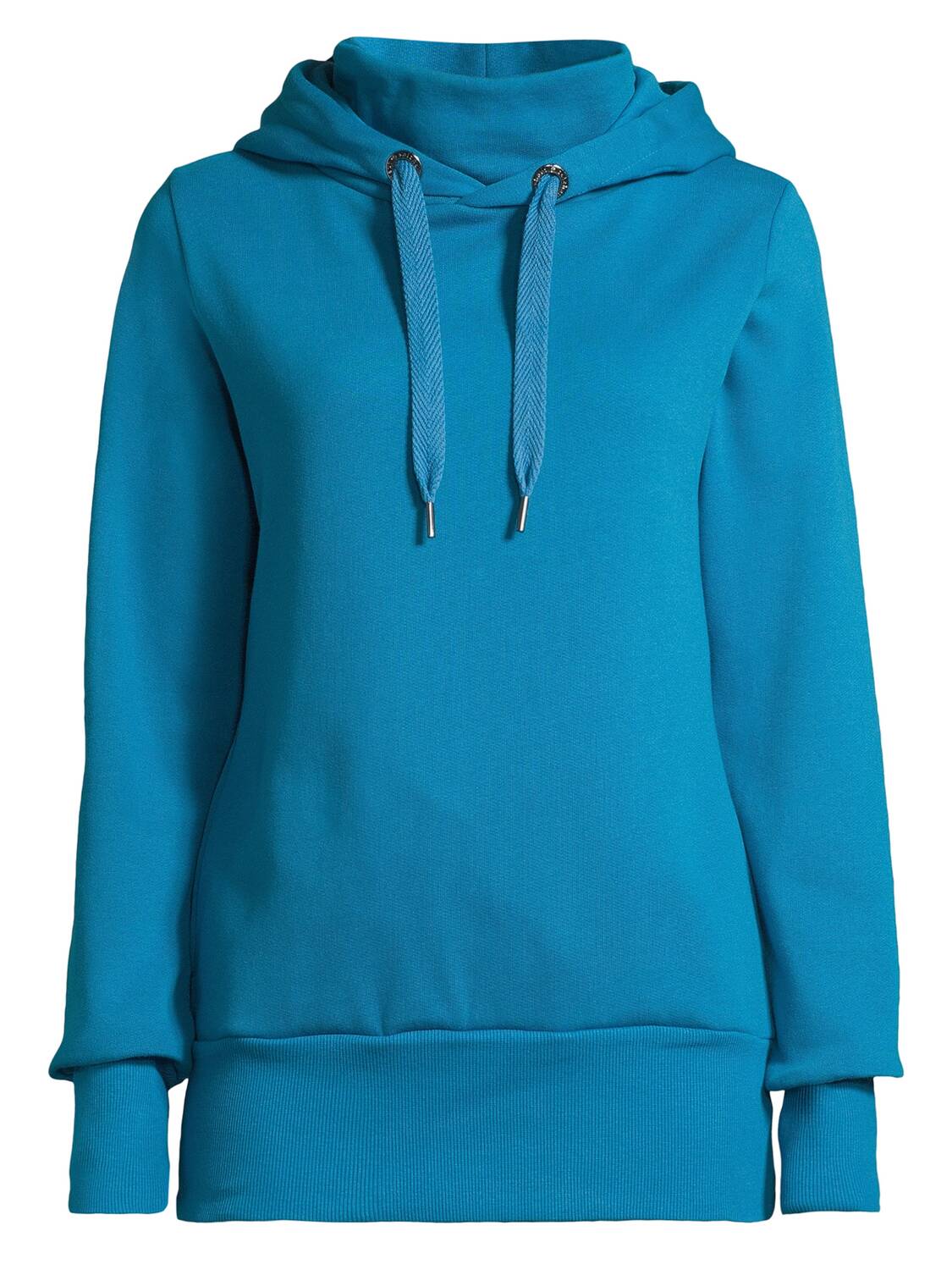 Salzhaut Свитер 'RAFSCH' в синем цвете
Salzhaut Свитер 'RAFSCH' в синем цвете