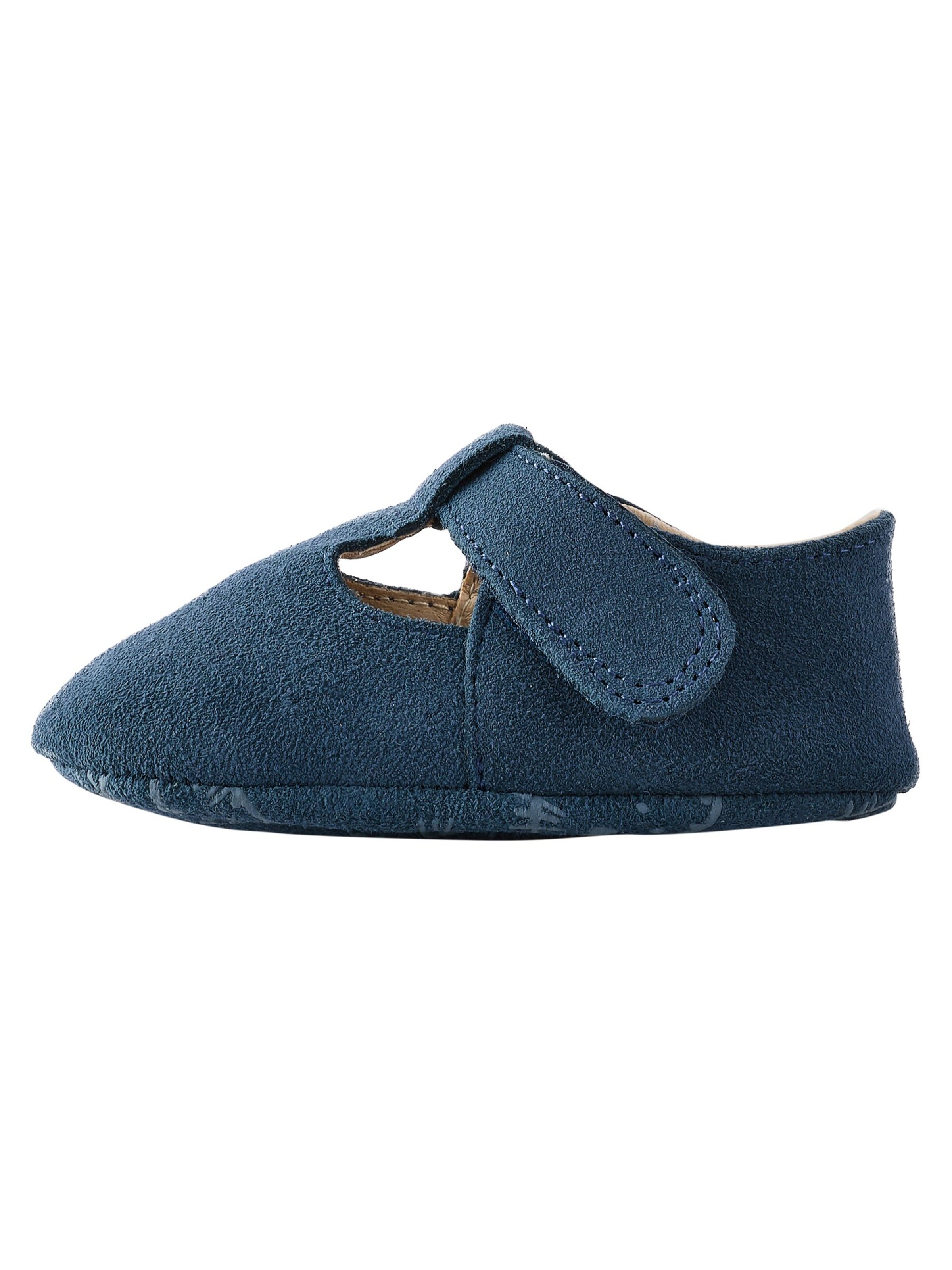 Next Newborn в цвете Navy
Next Newborn в цвете Navy