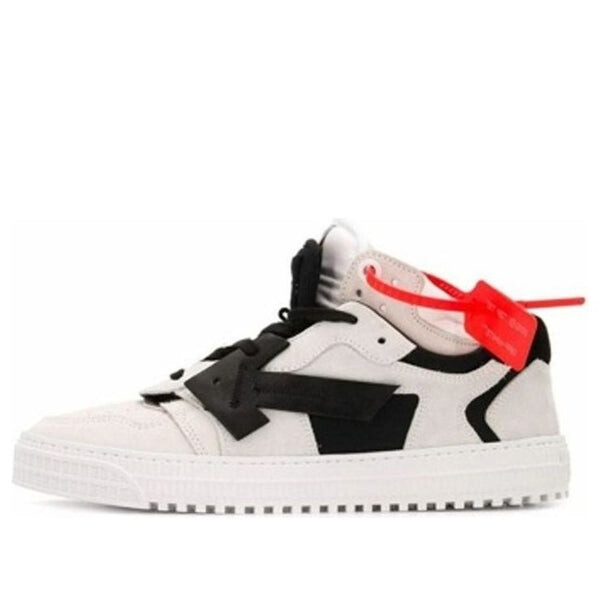 Кроссовки c/o virgil abloh men's black and white off court low sneakers Off-White, черный
Кроссовки c/o virgil abloh men's black and white off court low sneakers Off-White, черный