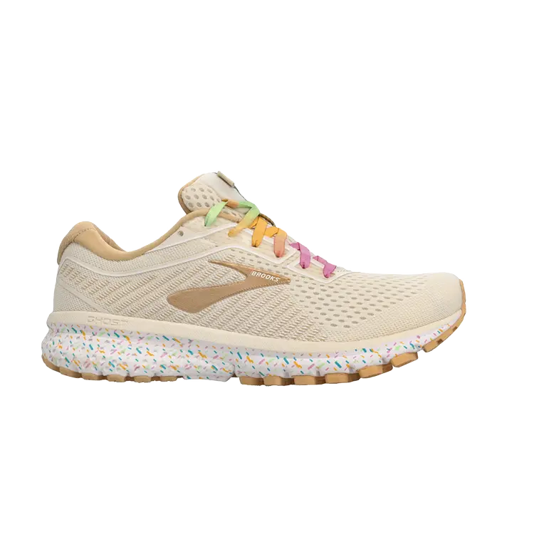 Кроссовки Brooks Wmns Ghost 12 'Beige Gold Pink', загар, Бежевый, Кроссовки Brooks Wmns Ghost 12 'Beige Gold Pink', загар
Кроссовки Brooks Wmns Ghost 12 'Beige Gold Pink', загар, Бежевый, Кроссовки Brooks Wmns Ghost 12 'Beige Gold Pink', загар