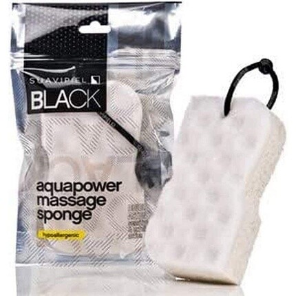 Губка для ванны белая 28г, Suavipiel, Серый, Губка для ванны белая 28г, Suavipiel
Губка для ванны белая 28г, Suavipiel, Серый, Губка для ванны белая 28г, Suavipiel