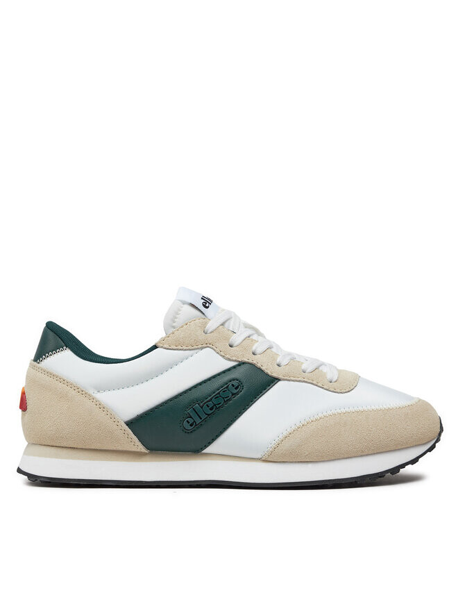 Кроссовки LS250 Runner SHSF0624 Ellesse, красочный/бежевый
Кроссовки LS250 Runner SHSF0624 Ellesse, красочный/бежевый