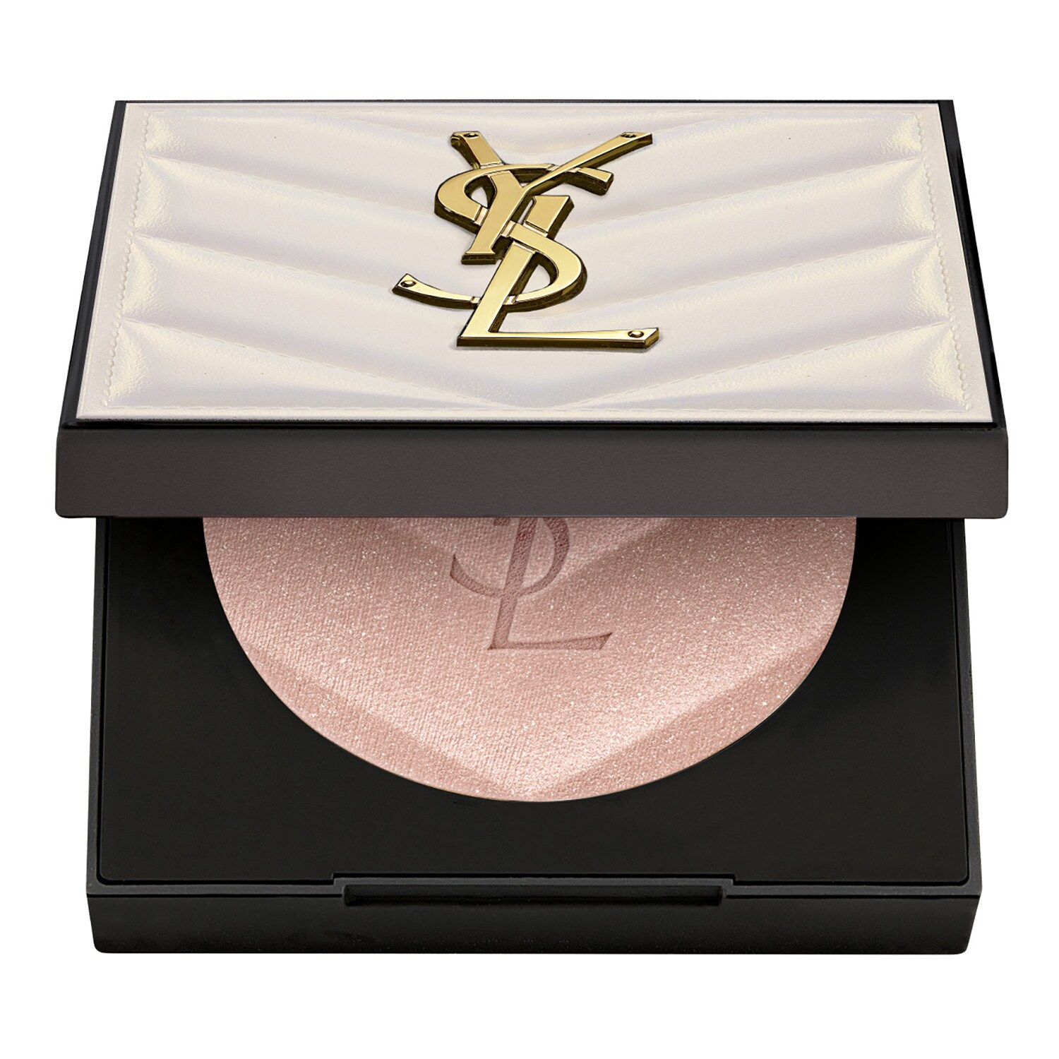 Хайлайтер All Hours Hyper Luminize Yves Saint Laurent, 03 Rose Sandy (8.5 g)
Хайлайтер All Hours Hyper Luminize Yves Saint Laurent, 03 Rose Sandy (8.5 g)