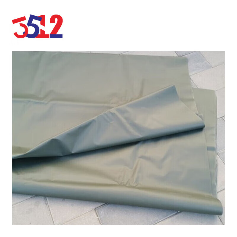 3512 30 квадратных метров каркас палатки аксессуары тряпка большая палатка влагостойкий напольный коврик 6560*6160 мм
3512 30 квадратных метров каркас палатки аксессуары тряпка большая палатка влагостойкий напольный коврик 6560*6160 мм