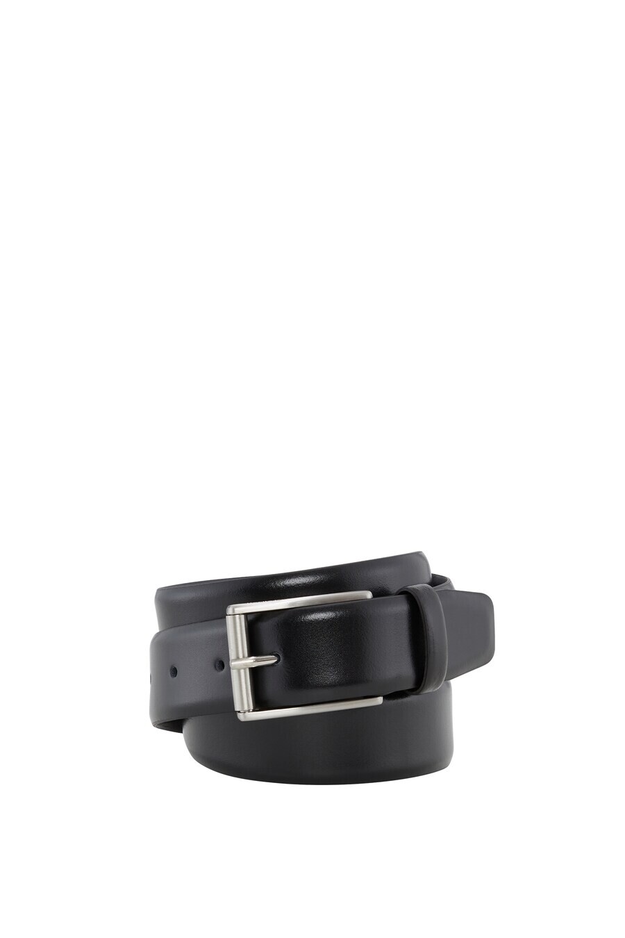 Ремень STRELLSON Belt, черный
Ремень STRELLSON Belt, черный