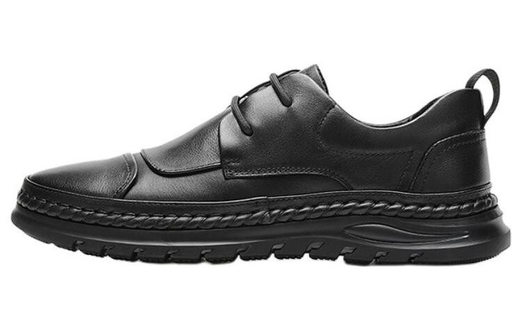 Кроссовки мужские Lifestyle Shoes Men Low-Top Black Aokang, Черный, Кроссовки мужские Lifestyle Shoes Men Low-Top Black Aokang
Кроссовки мужские Lifestyle Shoes Men Low-Top Black Aokang, Черный, Кроссовки мужские Lifestyle Shoes Men Low-Top Black Aokang