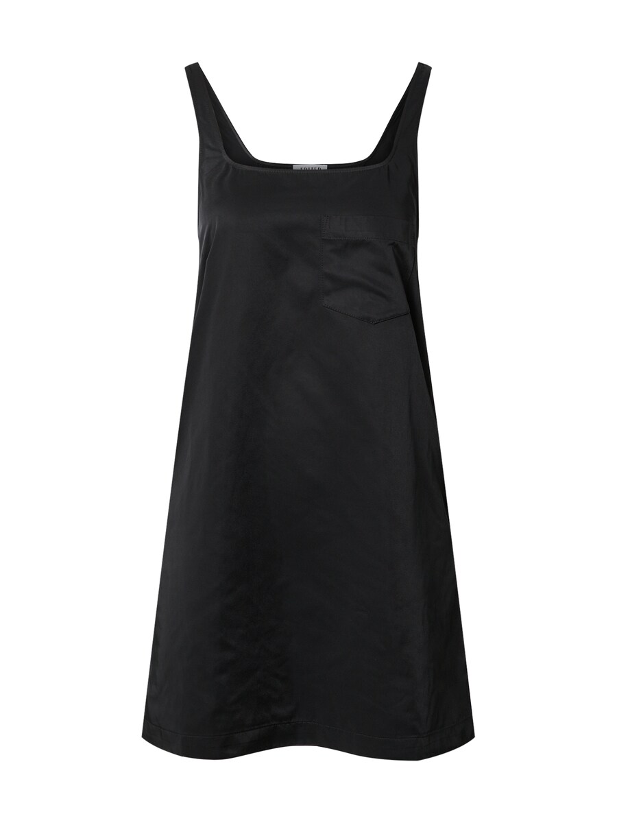 Платье EDITED Teena, черный
Платье EDITED Teena, черный