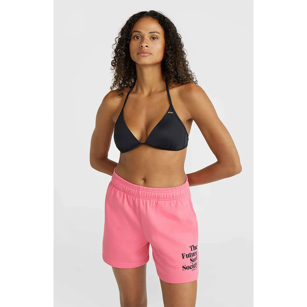 Спортивные шорты O´neill Future Surf Society, розовый
Спортивные шорты O´neill Future Surf Society, розовый