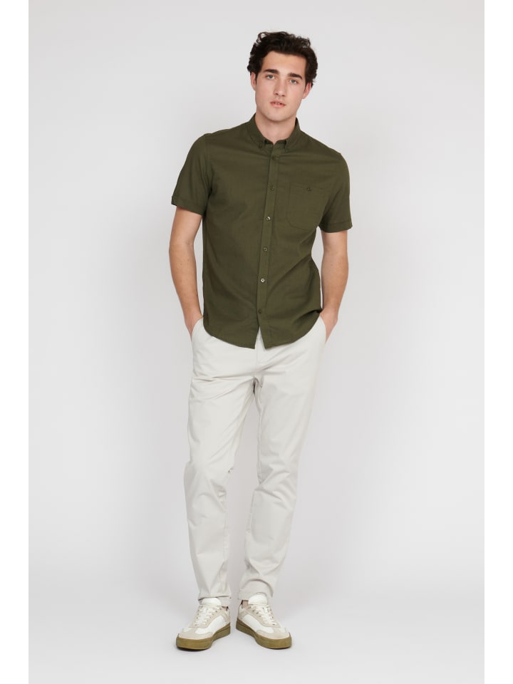 Рубашка Matinique
Рубашка Matinique